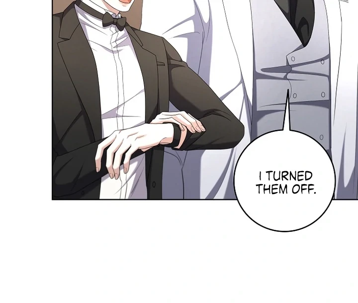 Chapter 36, page 62