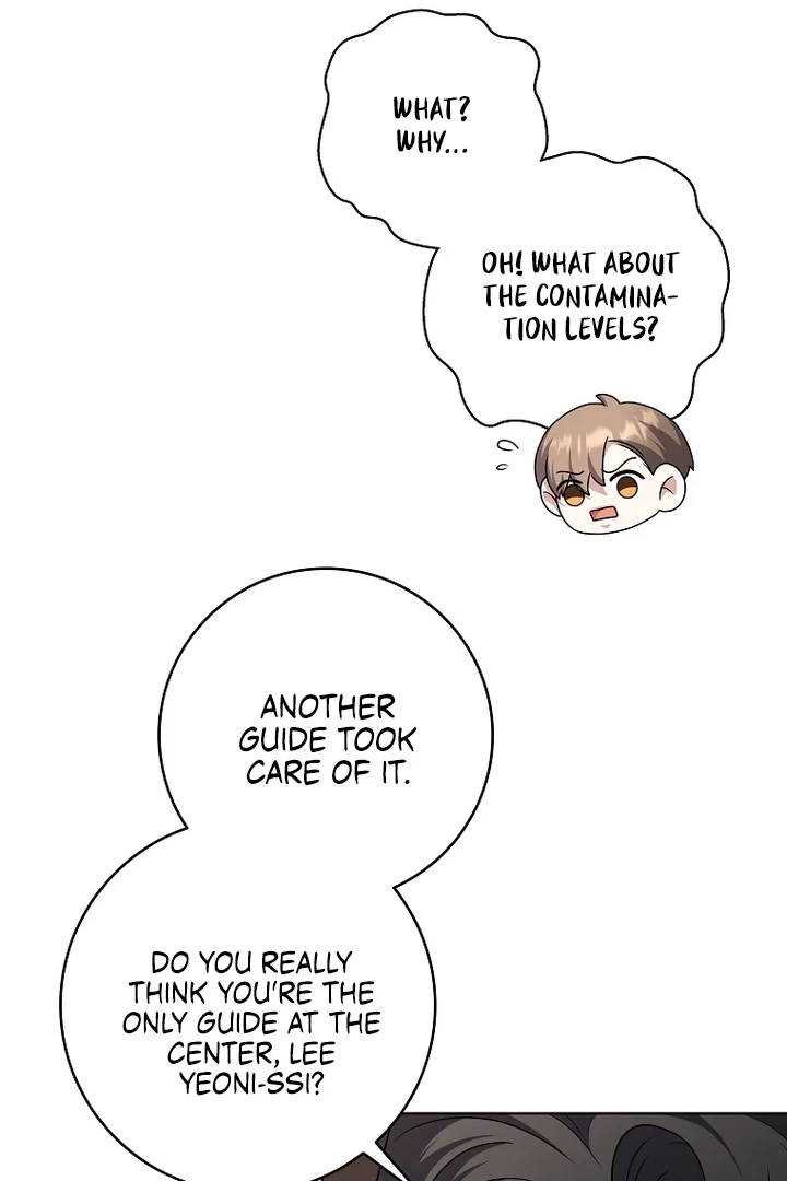 Chapter 36, page 63