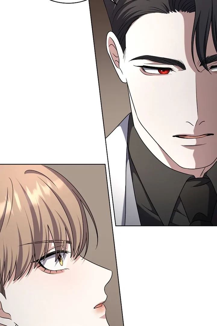 Chapter 36, page 64