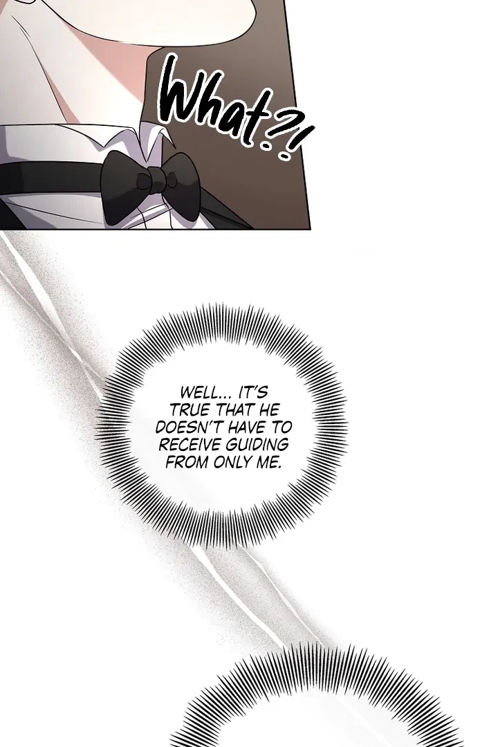 Chapter 36, page 65