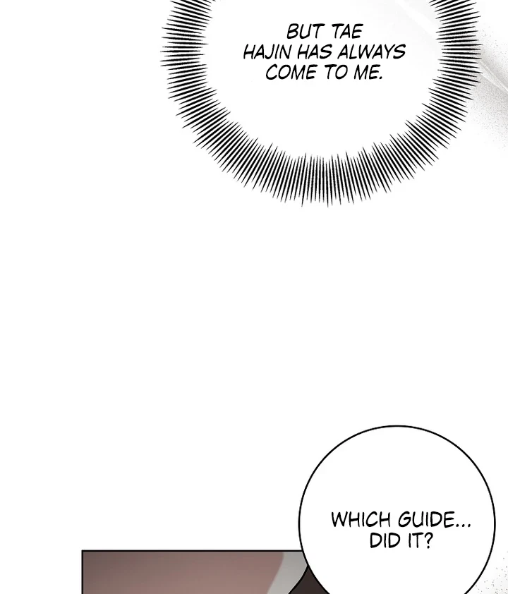 Chapter 36, page 66