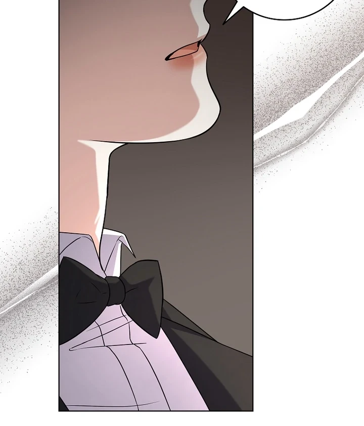 Chapter 36, page 67
