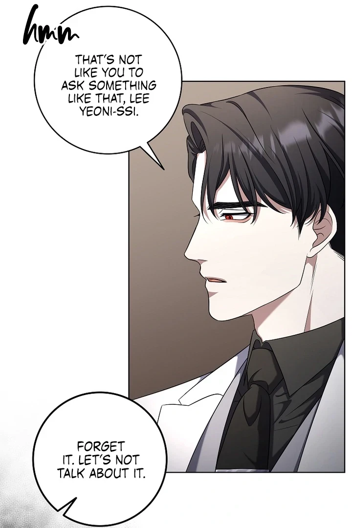 Chapter 36, page 68