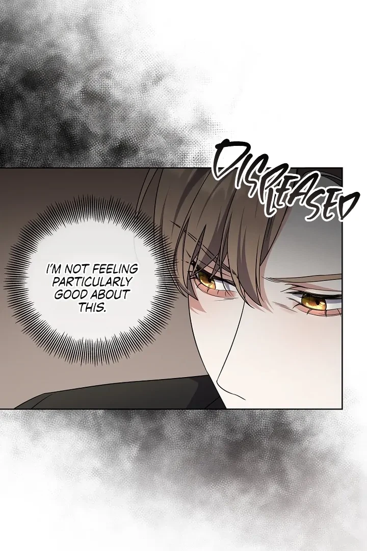 Chapter 36, page 69