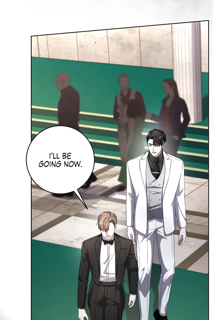Chapter 36, page 70