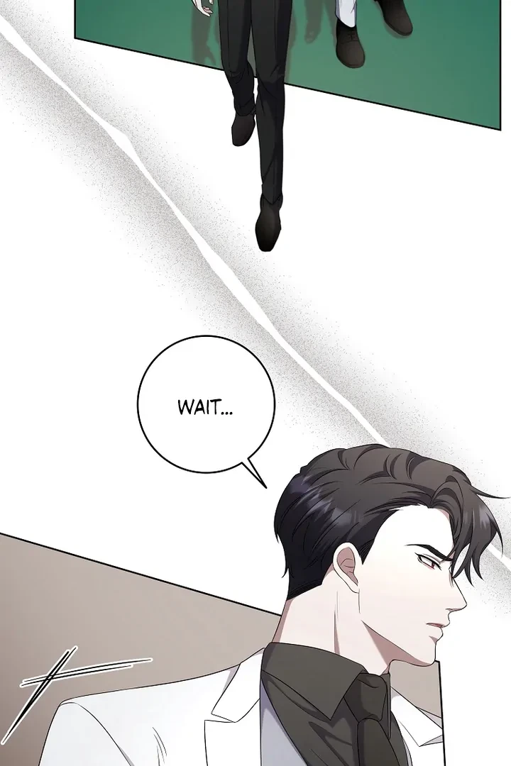 Chapter 36, page 71