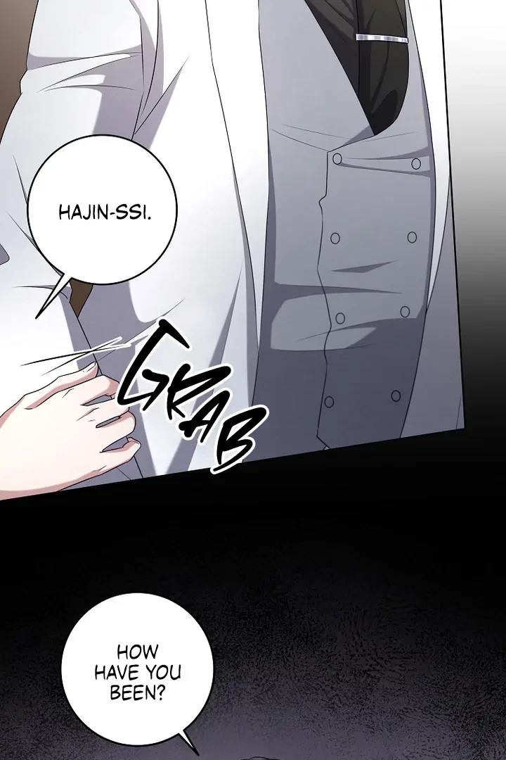 Chapter 36, page 72