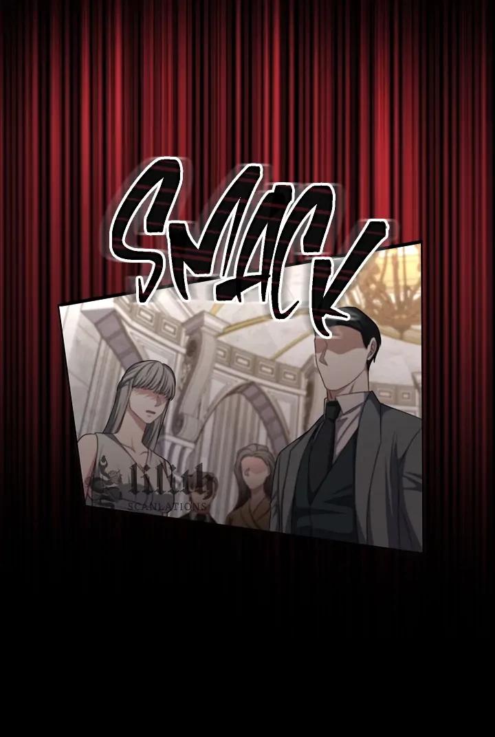 Chapter 36, page 74