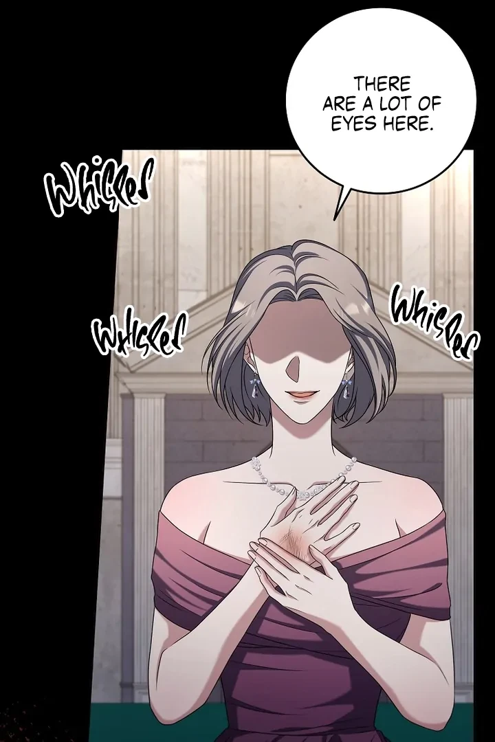 Chapter 36, page 75