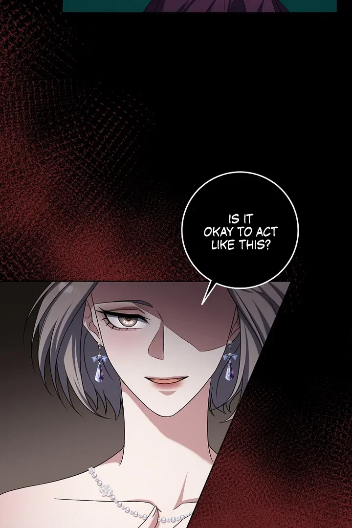 Chapter 36, page 76