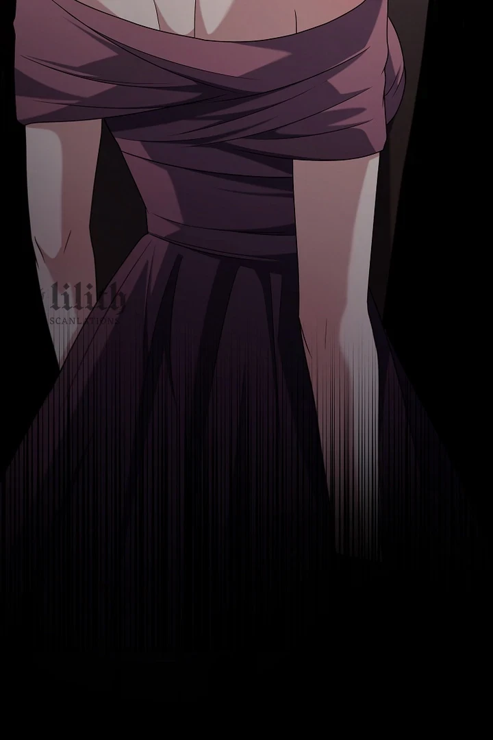 Chapter 36, page 79