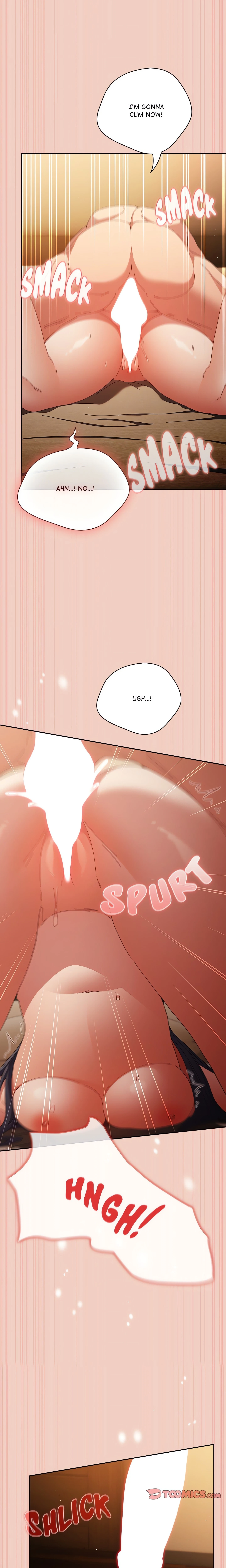 Chapter 111, page 15