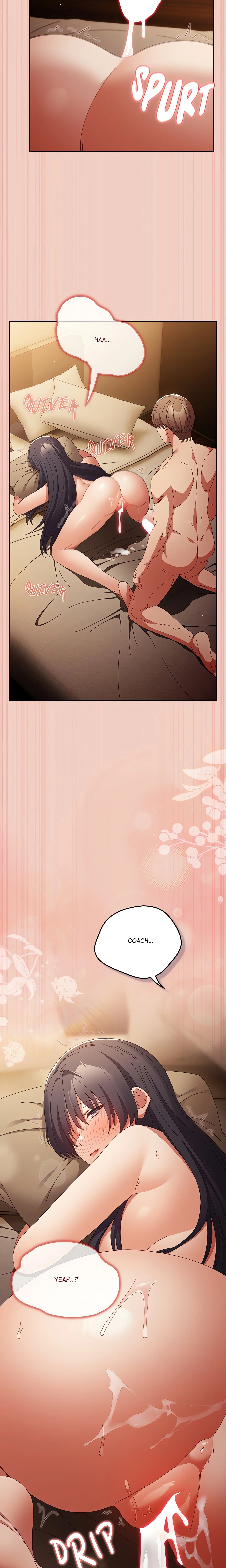 Chapter 111, page 16