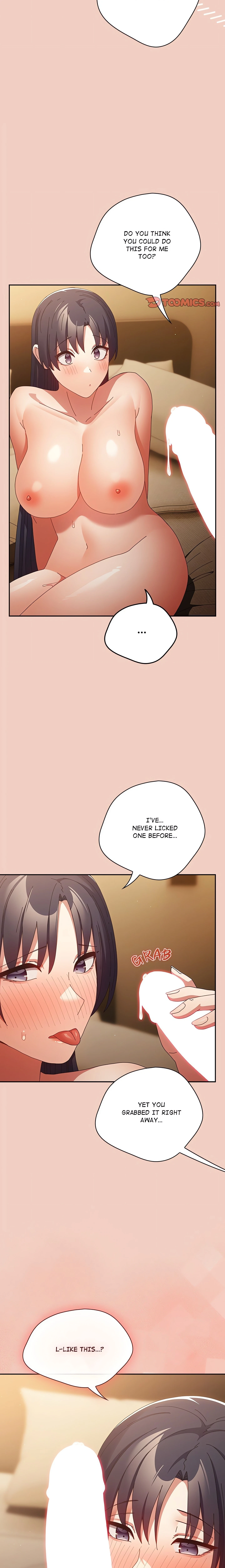 Chapter 111, page 18
