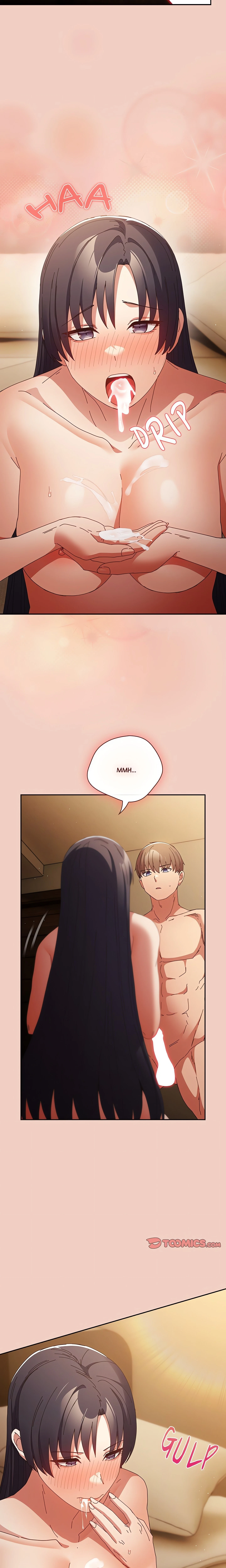 Chapter 111, page 23