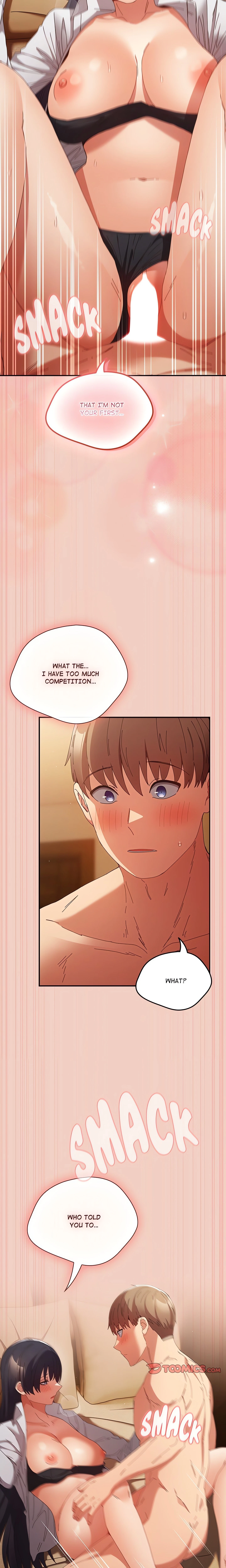 Chapter 111, page 5