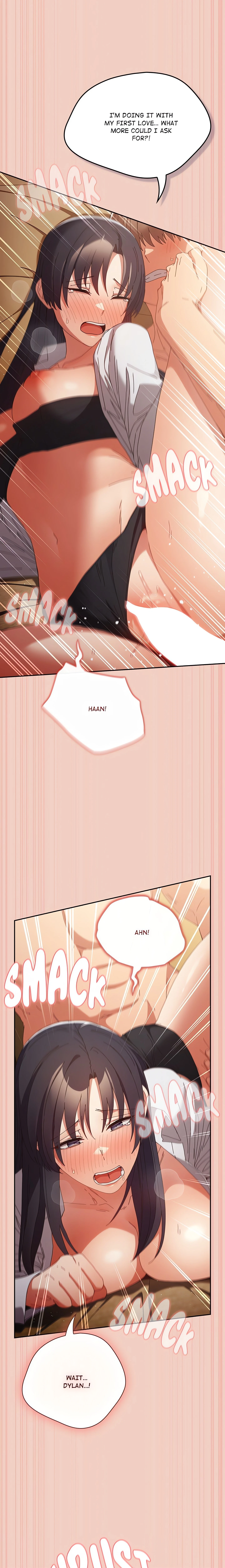 Chapter 111, page 7