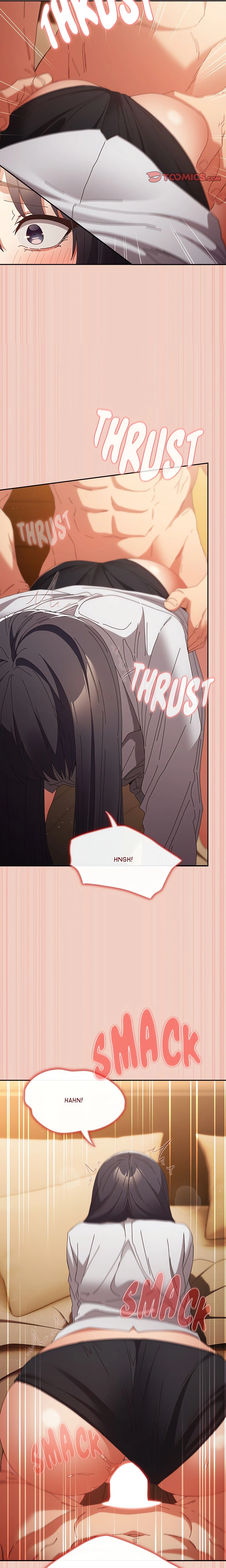 Chapter 111, page 8