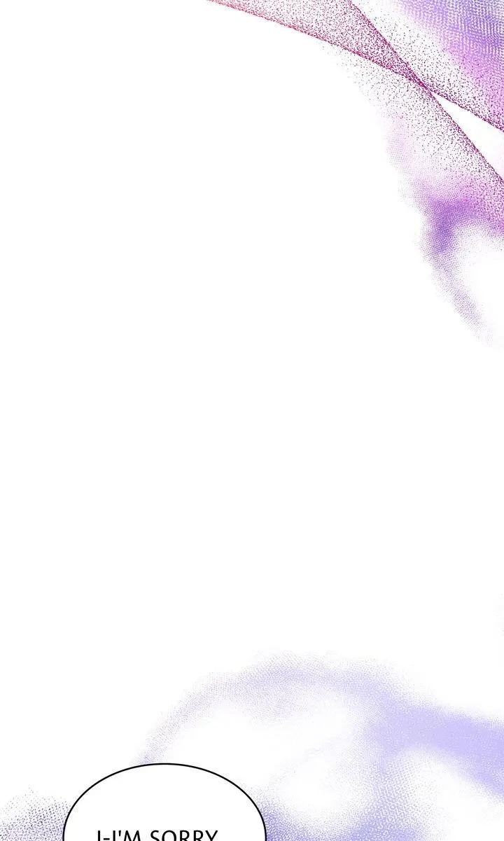 Chapter 6, page 100