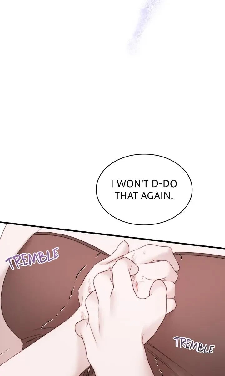 Chapter 6, page 102