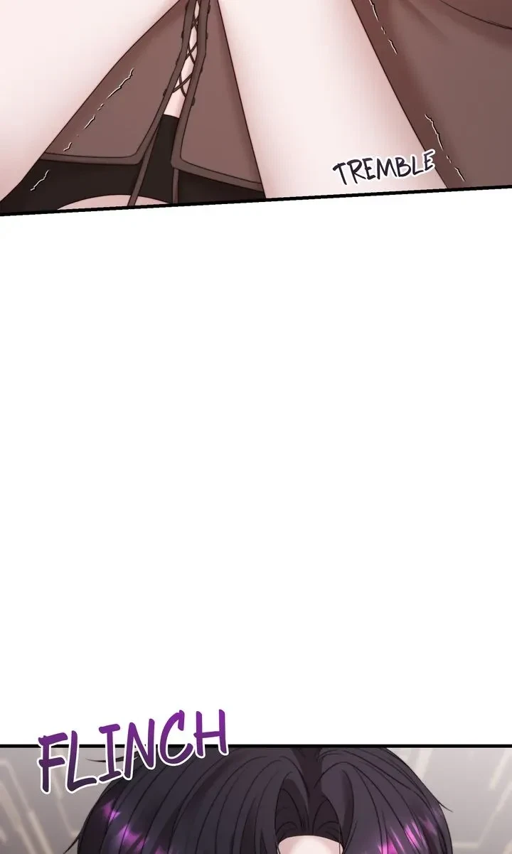 Chapter 6, page 103