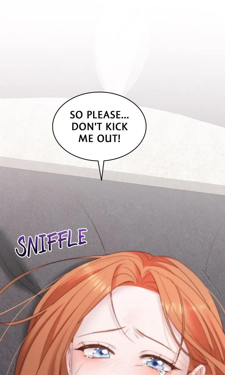 Chapter 6, page 105