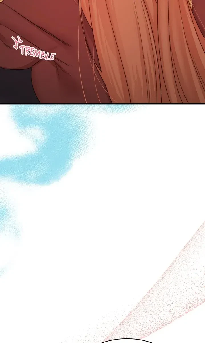 Chapter 6, page 11