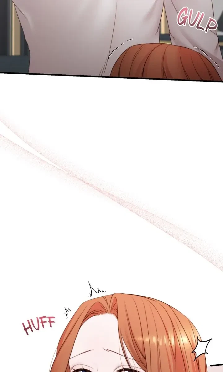 Chapter 6, page 13