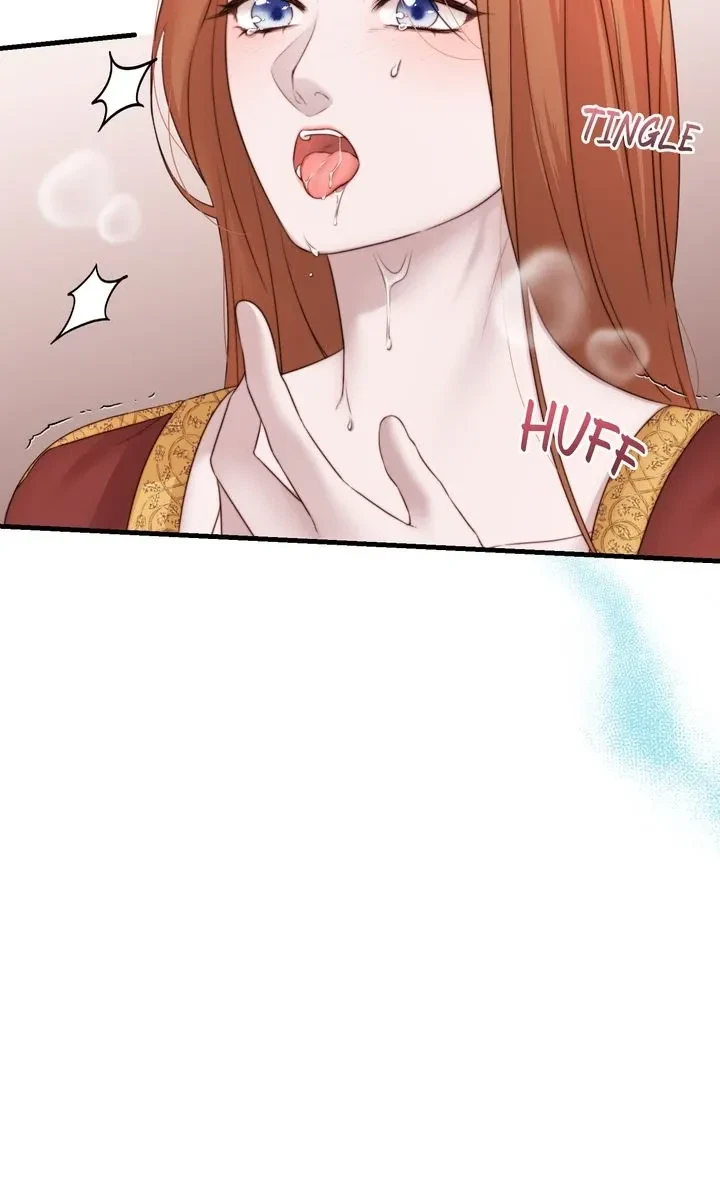 Chapter 6, page 14