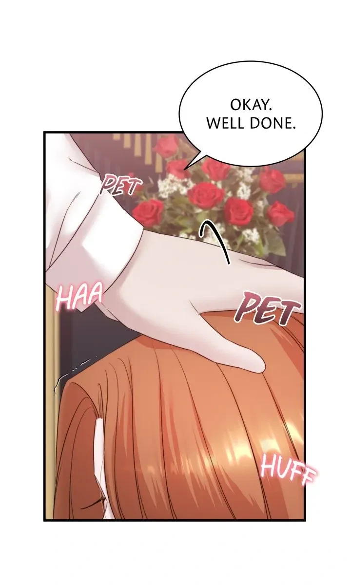 Chapter 6, page 15