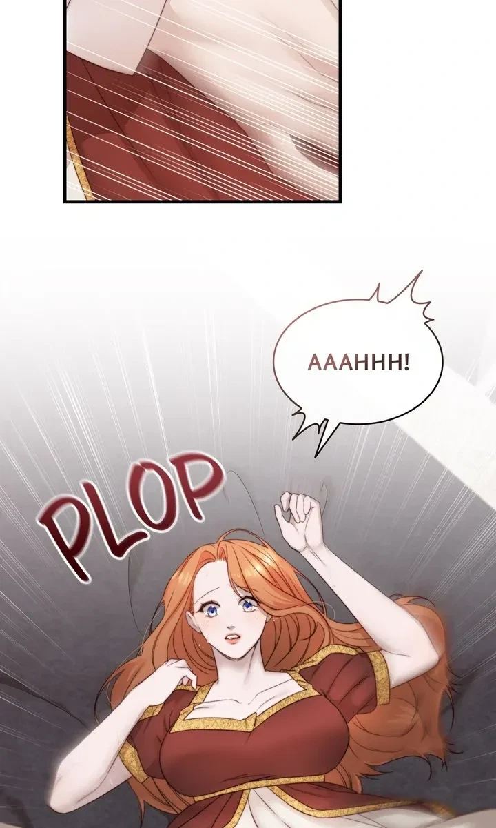 Chapter 6, page 24