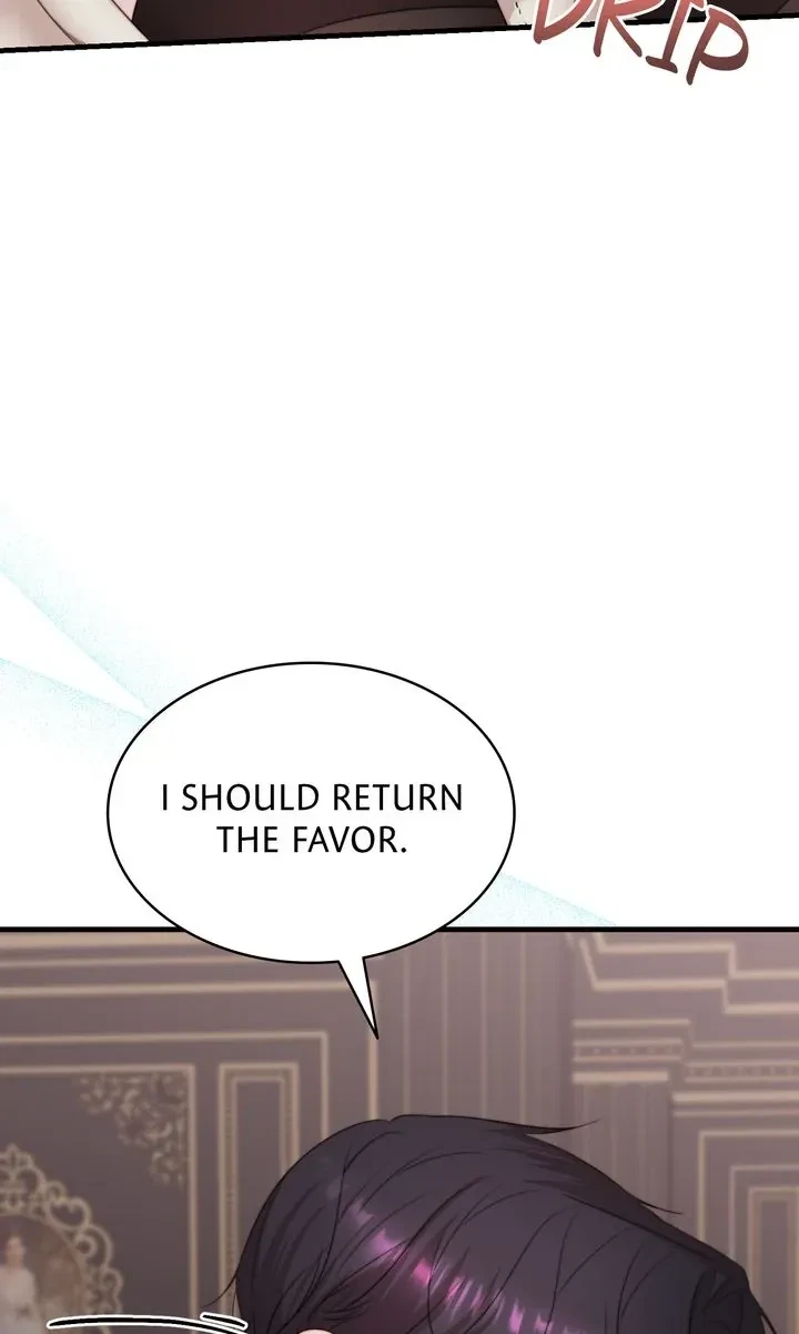 Chapter 6, page 27