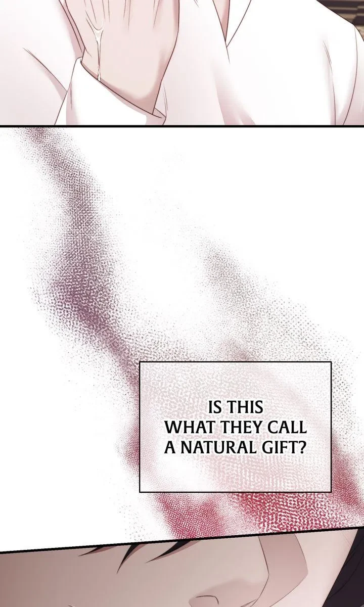 Chapter 6, page 41