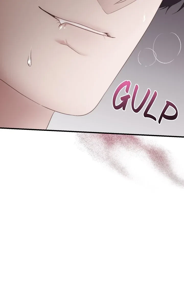 Chapter 6, page 42