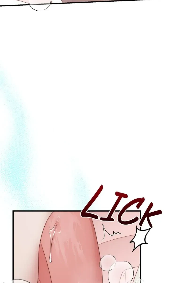 Chapter 6, page 44