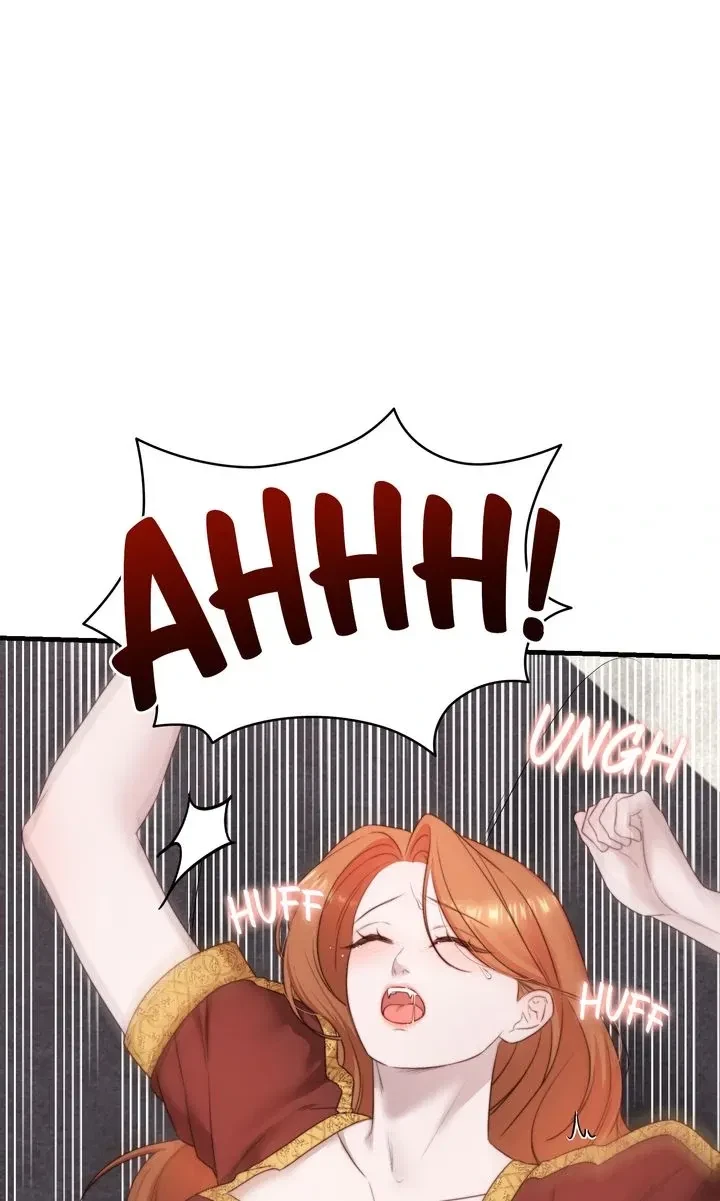 Chapter 6, page 47