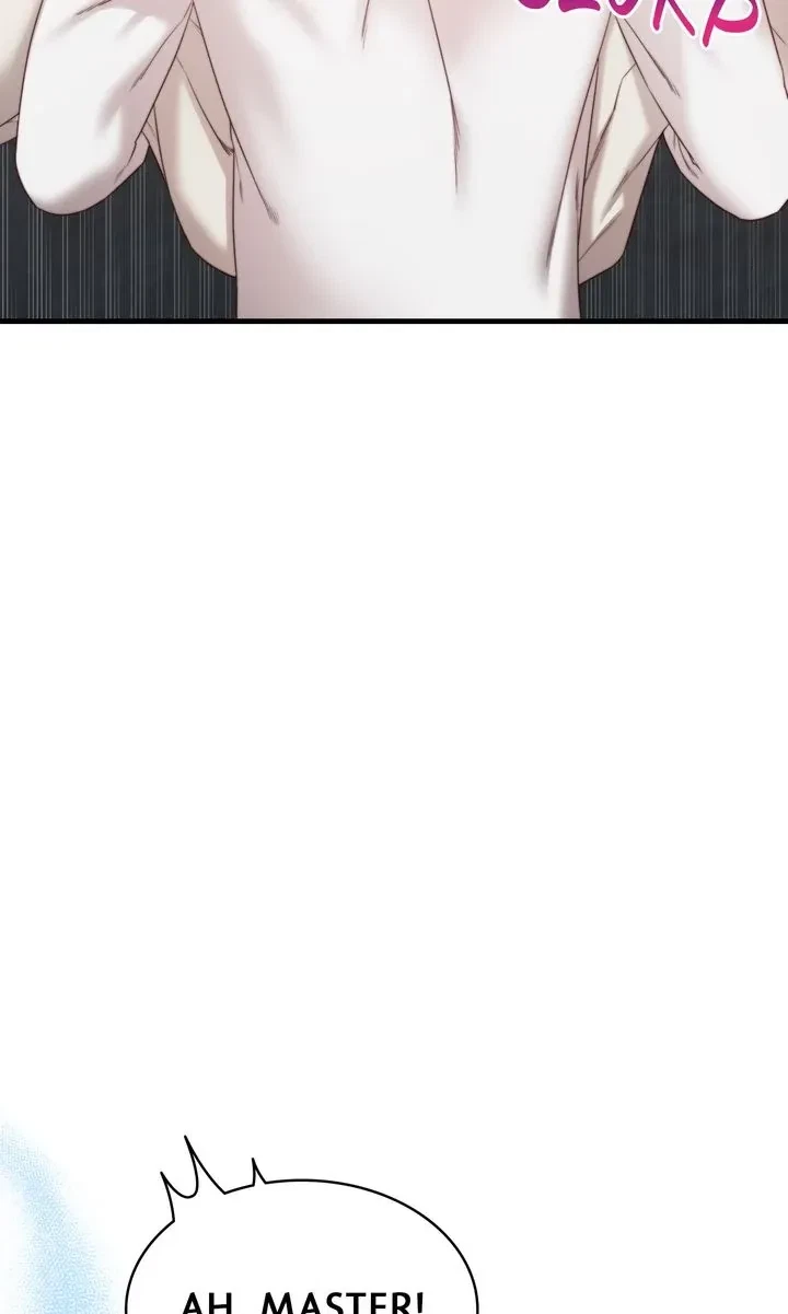 Chapter 6, page 52