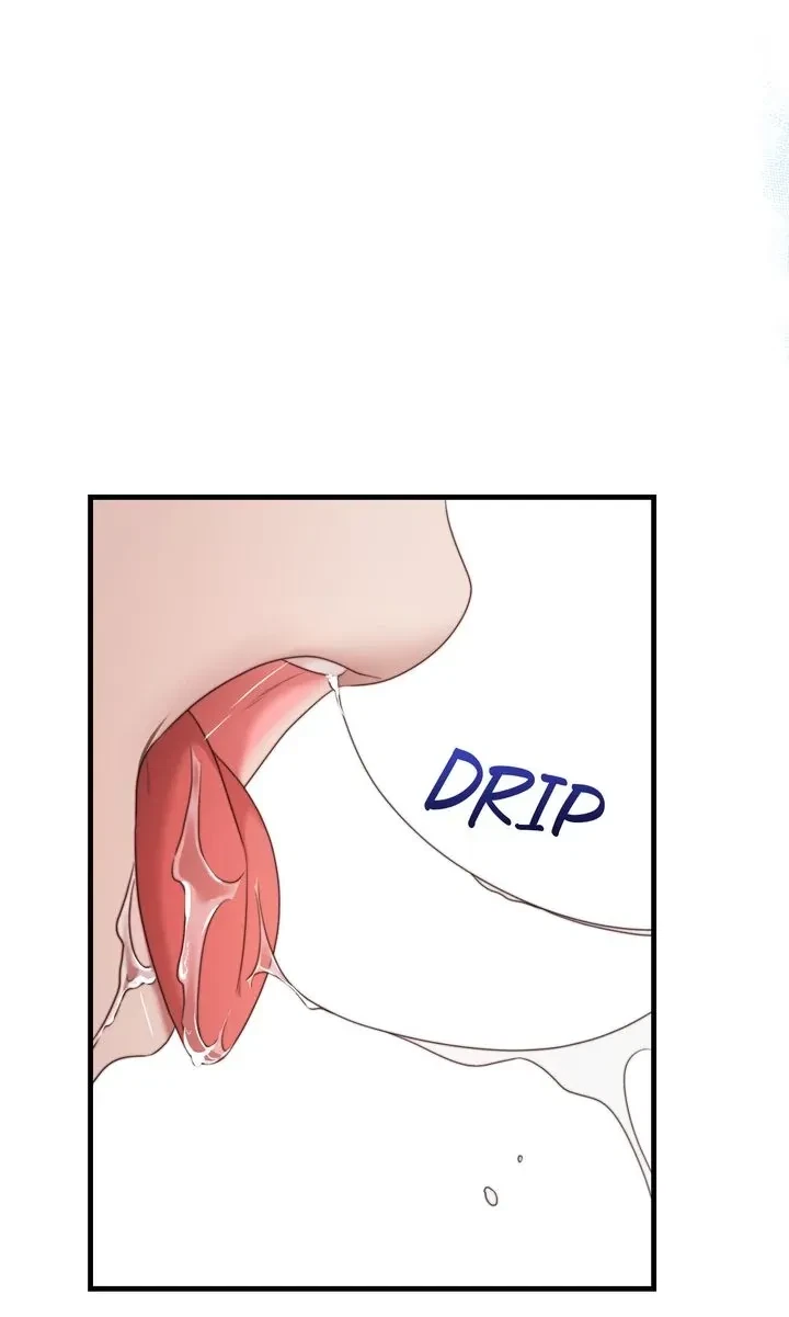 Chapter 6, page 54