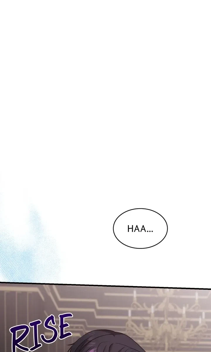 Chapter 6, page 55