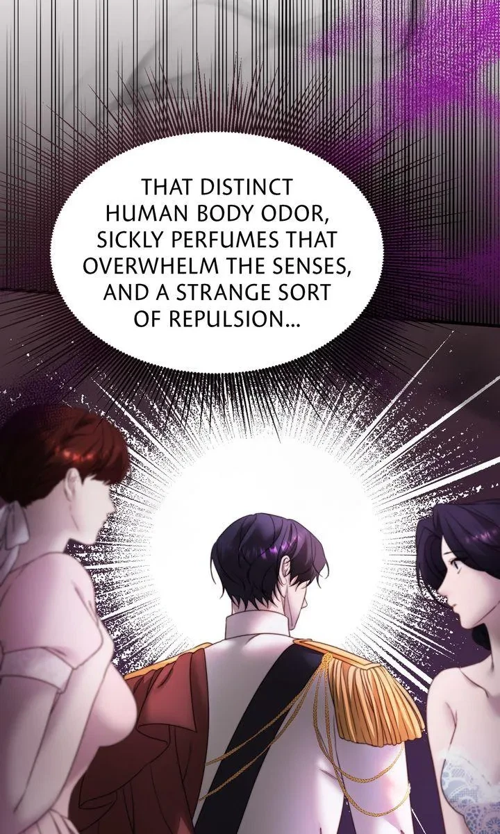 Chapter 6, page 57