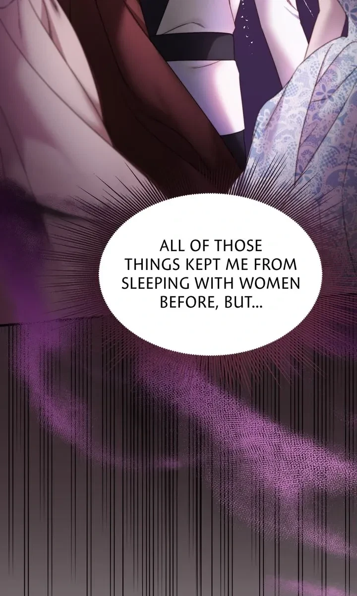 Chapter 6, page 58