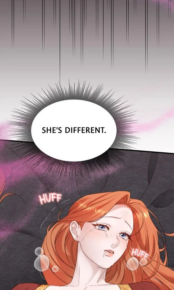 Chapter 6, page 59