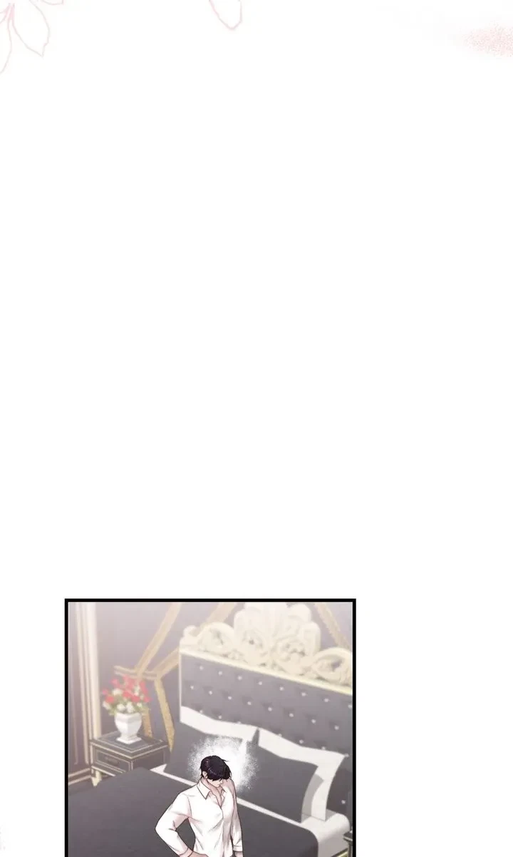 Chapter 6, page 6