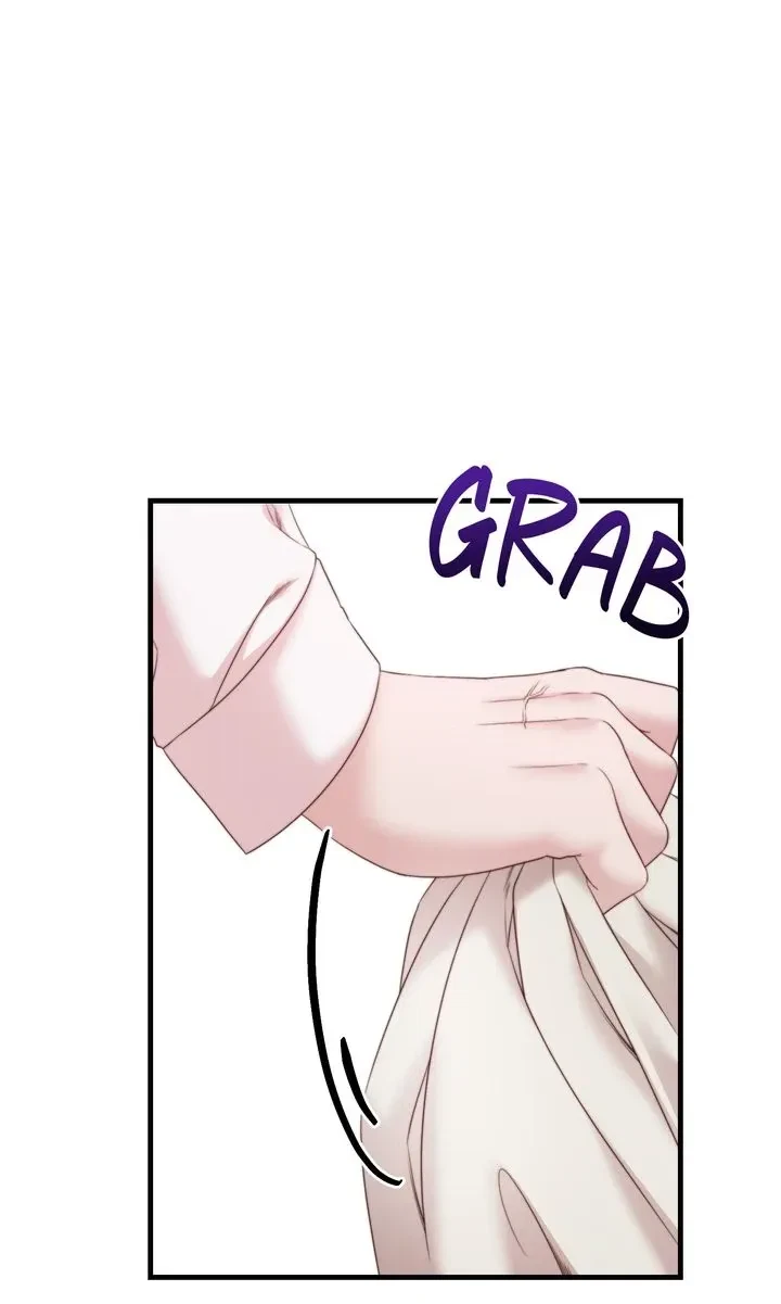 Chapter 6, page 61