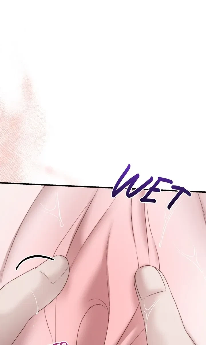 Chapter 6, page 62