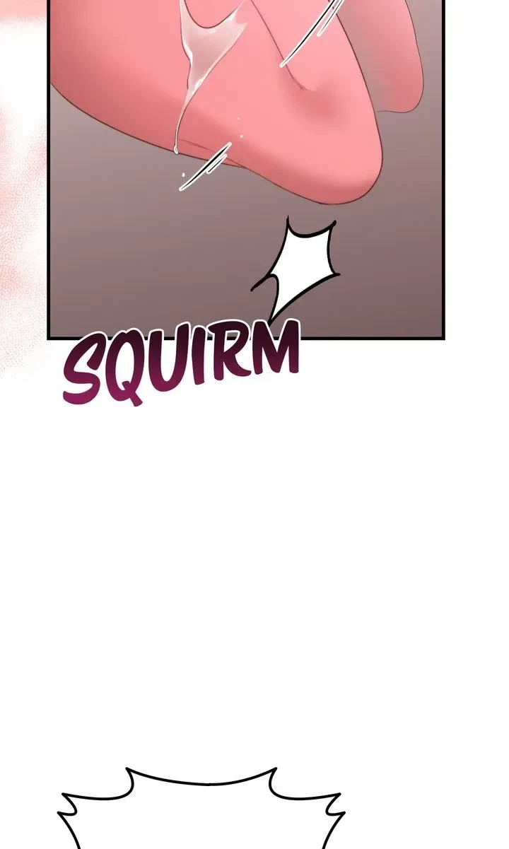 Chapter 6, page 64