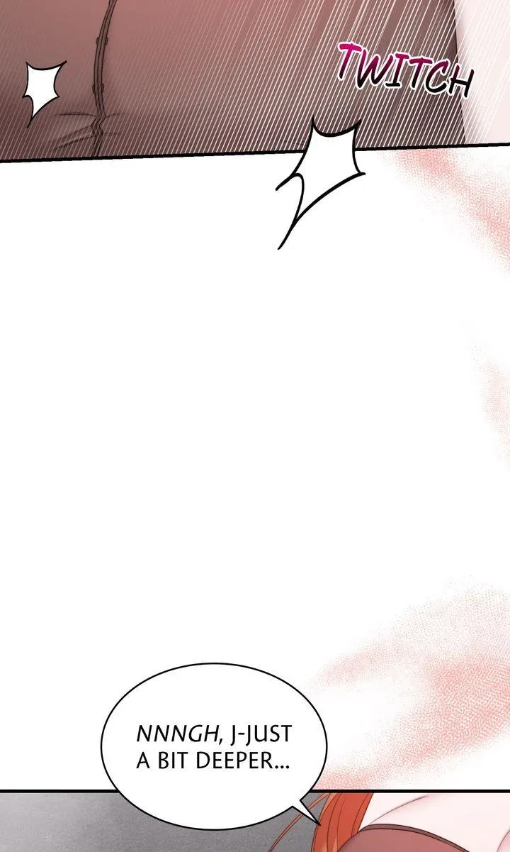 Chapter 6, page 66