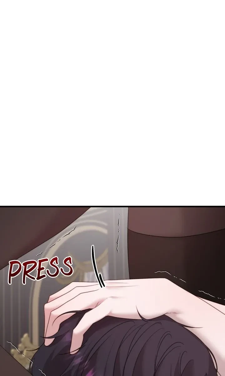 Chapter 6, page 68