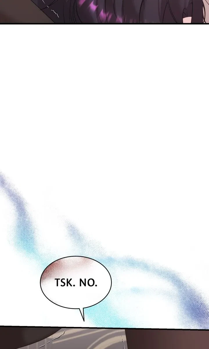 Chapter 6, page 69