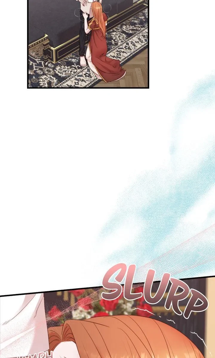 Chapter 6, page 7